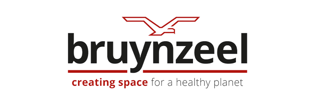 Bruynzeel Storage Systems AS