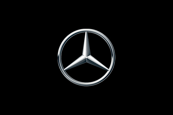 Bygg drømmebilen med Mercedes-Benz konfigurator for varebiler