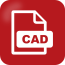 CAD