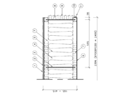 CAD-Detaljer