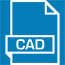 CAD - Shower system kit MORA MMIX