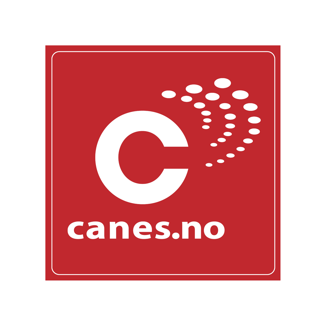 Canes AS