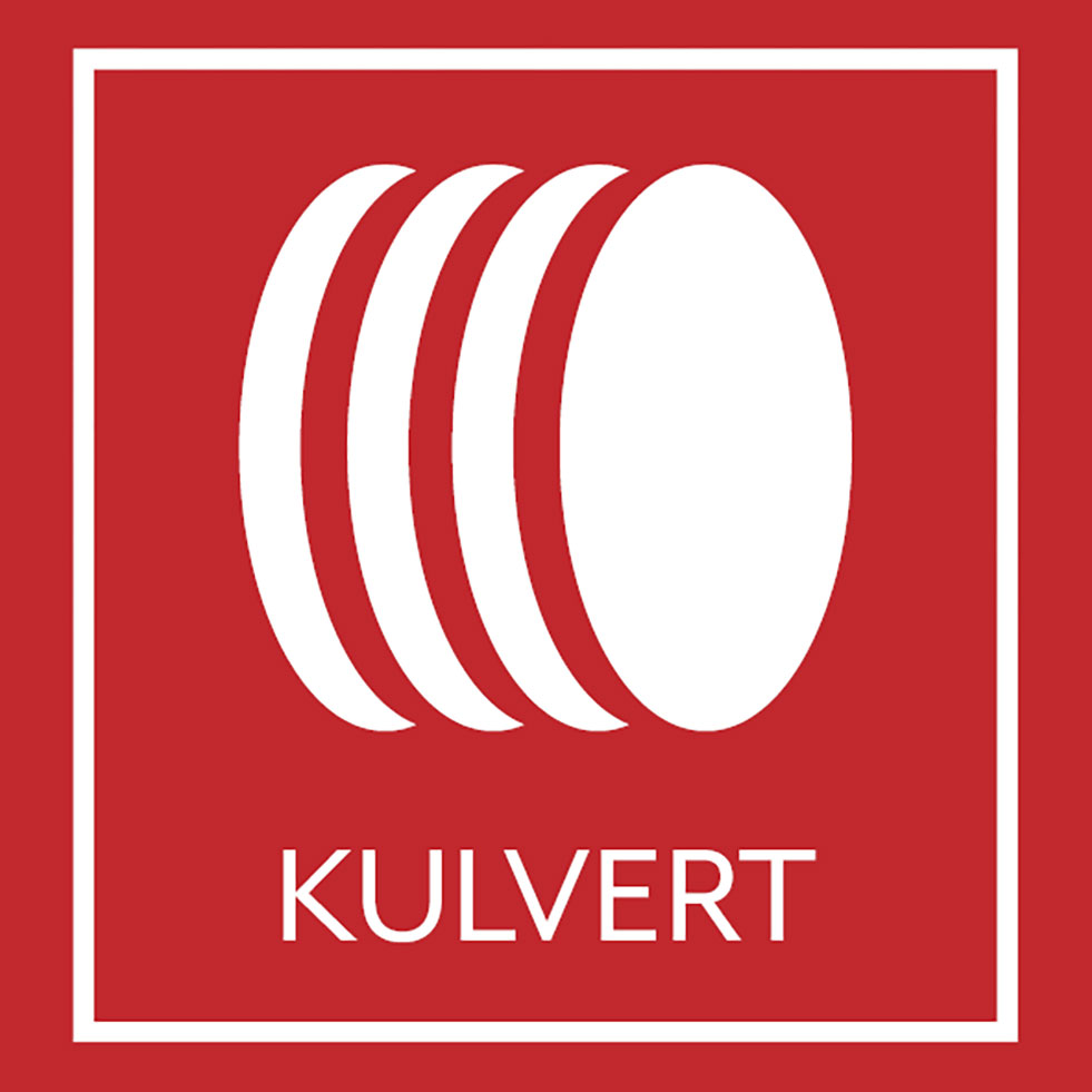 Kulvert
