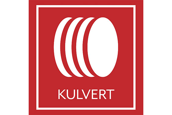 Kulvert