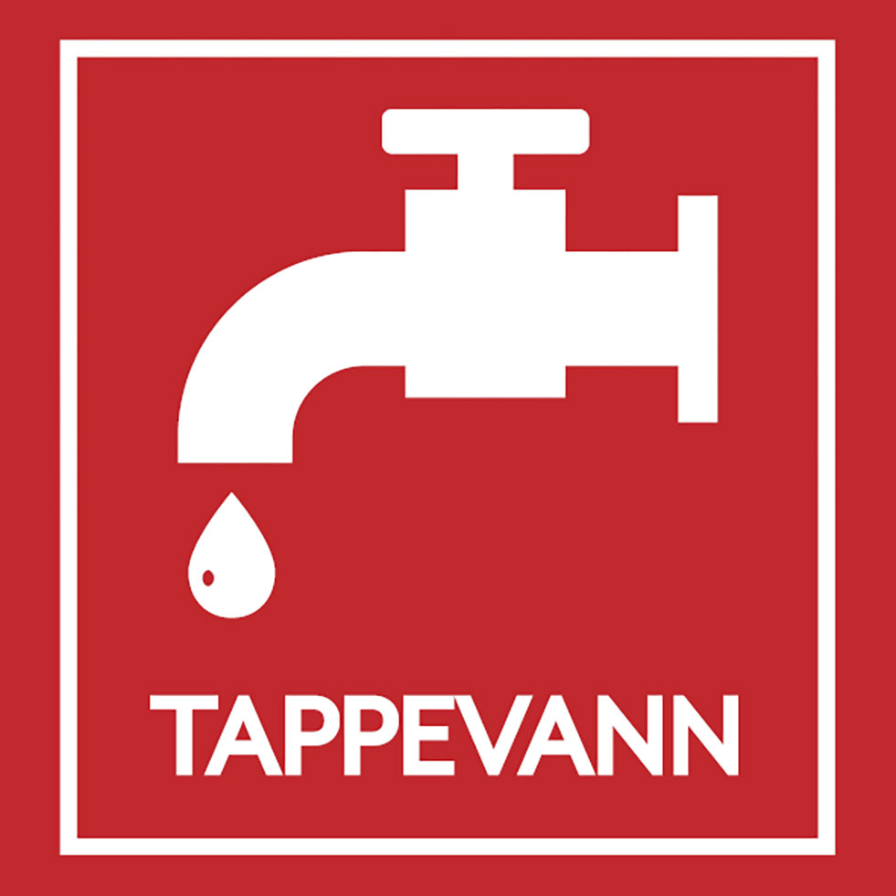 Tappevann