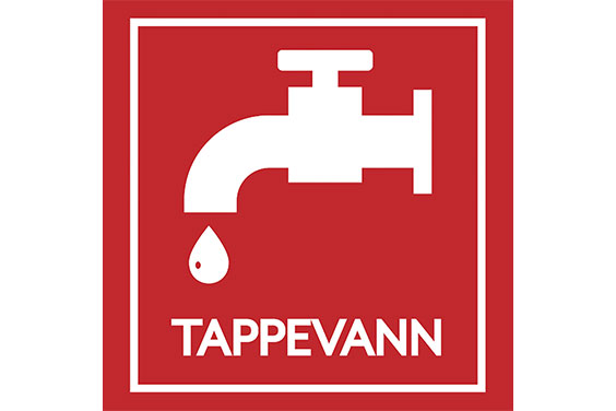 Tappevann