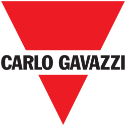 Carlo Gavazzi AS