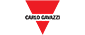 Carlo Gavazzi AS