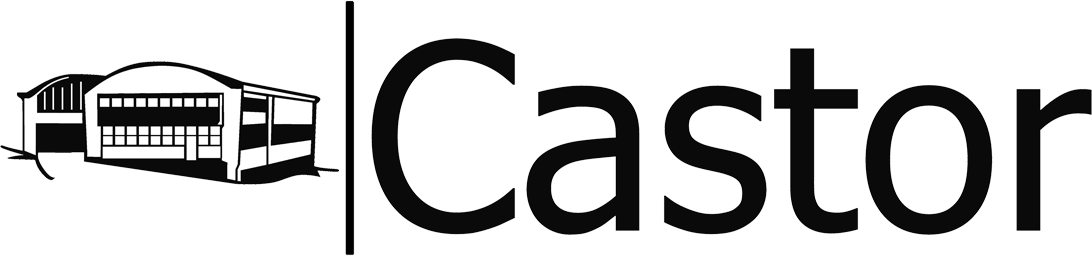 Castor