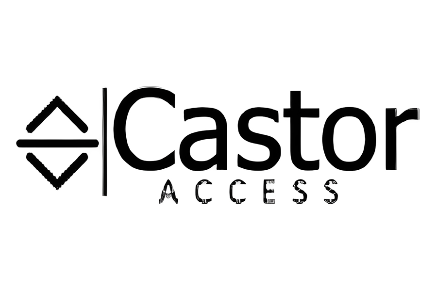 Castor Access