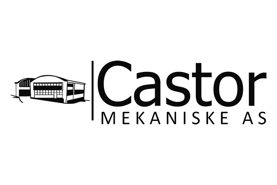 Castor Mekaniske