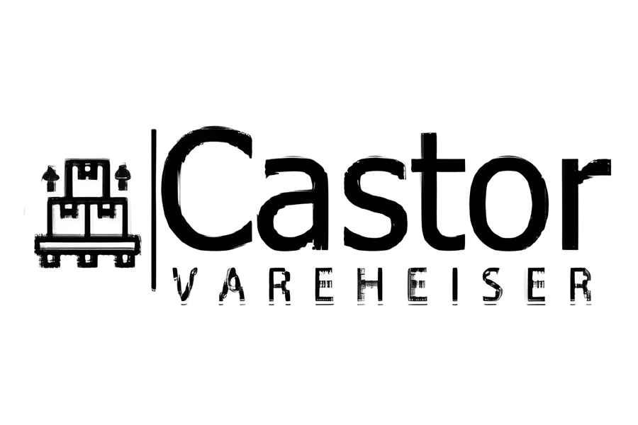 Castor Vareheiser