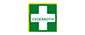 Førstehjelp på byggeplassen med Cederroth First Aid