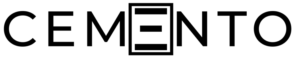 Cemento