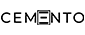 Cemento