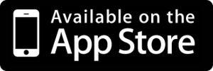ChkBox App - Appstore