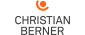 Christian Berner AS