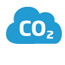 CO2 Sjekk