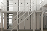 Compactus Double decker