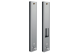 CONCASH 2.0 stainless steel