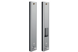 CONGENIAL stainless steel