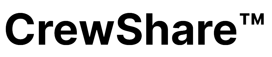 CrewShare