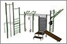 Crossfit
