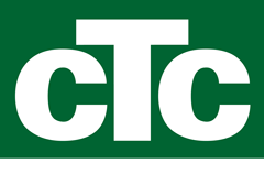 CTC Norge AS