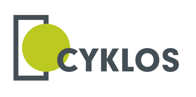 Cyklos AB