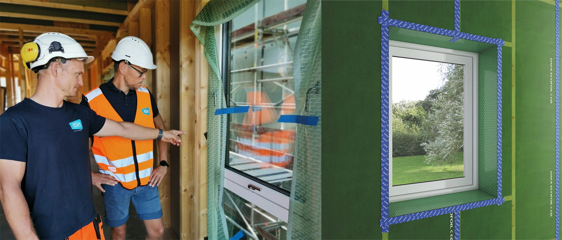 DAFA PE karmfolie - Nesten for godt til å være sant