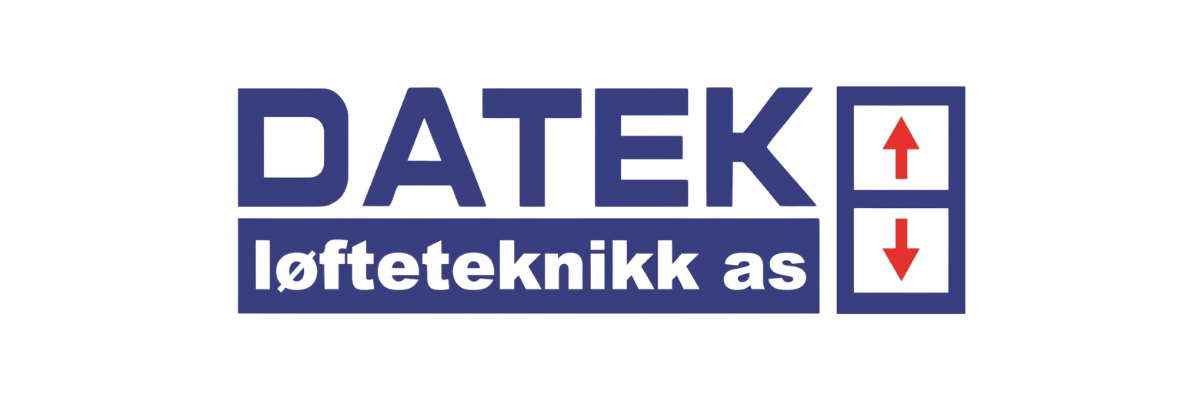 Datek Løfteteknikk AS