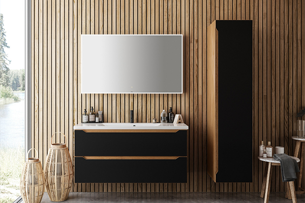 DesignDittBad – enkelt designverktøy på vei til drømmebadet