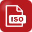 DIN EN ISO 50001:2011