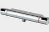 Dusjbatteri 160 c/c