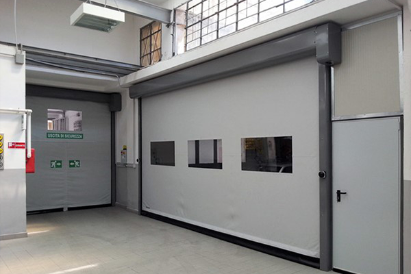 DynamicRoll® FRIGO 2 AIR