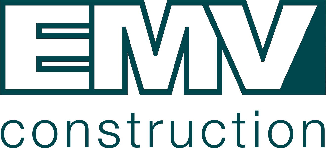 EMV construction