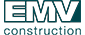 EMV construction