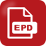 EPD filer