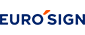 Eurosign