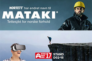 Få en følelse av ekstreme forhold – hvis du tør