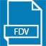 FDV - FLIKKMALING 50 ML S-0502Y
