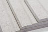 Fermacell® Fibergips