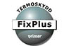 FixPlus - Produktinformasjon