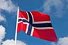 Flaggstenger og tilbehør