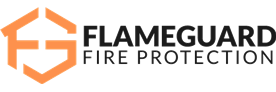 Flameguard