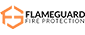 Flameguard