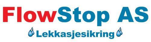 Flowstop