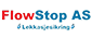 Flowstop