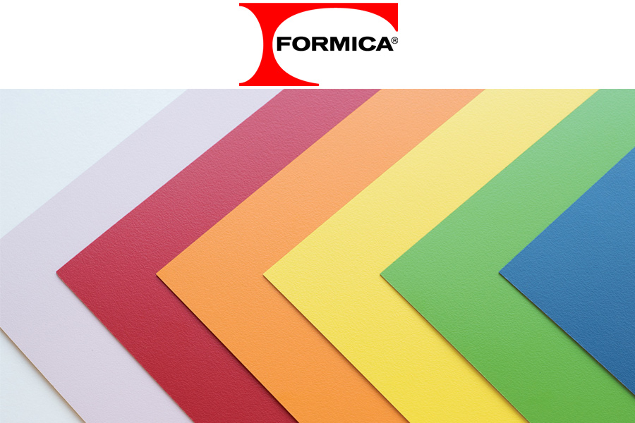 Formica® Collection