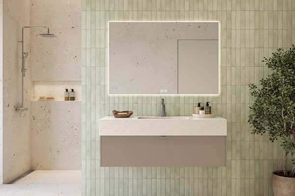 Foss Bad – Nyheter 2026